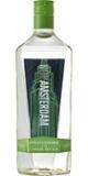 New Amsterdam London Dry Gin